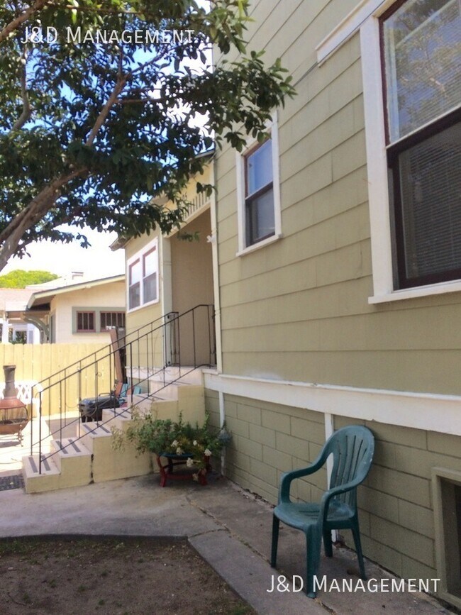 505 21st St San Diego, CA 92102 photo 4