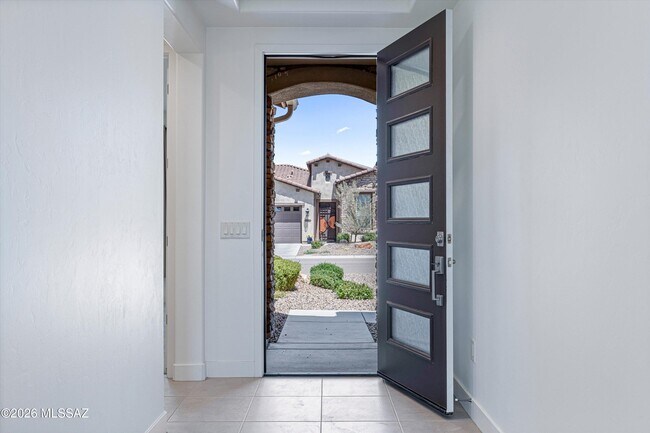 30660 S Osprey Dr Oracle, AZ 85623 photo 4