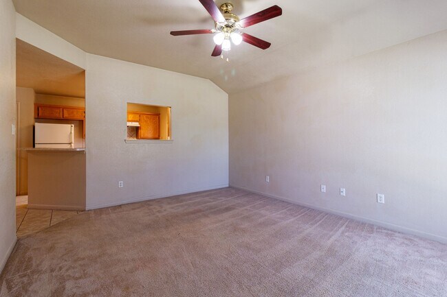 1513 Nicholas Cir Killeen, TX 76542 photo 3