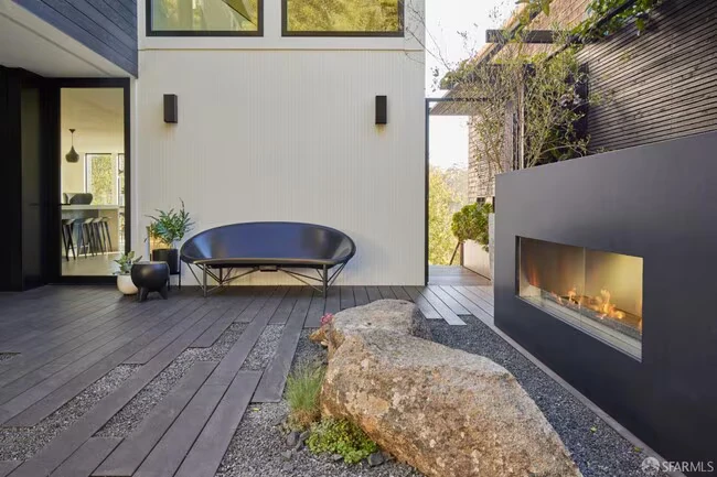 169 Amber Dr San Francisco, CA 94131 photo 3