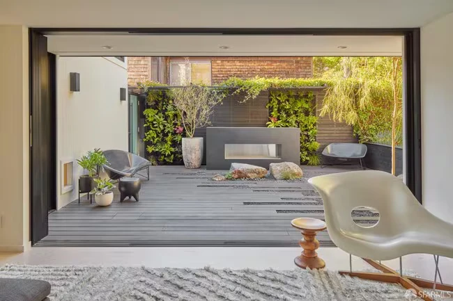 169 Amber Dr San Francisco, CA 94131 photo 5
