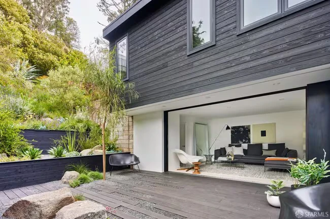 169 Amber Dr San Francisco, CA 94131 photo 2