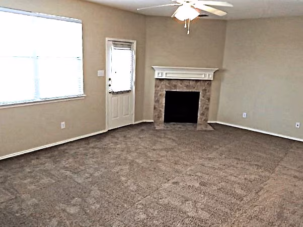 1134 Mount Olive Ln Forney, TX 75126 photo 5