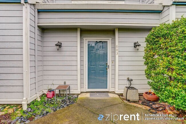 603 Commodore Drive, Richmond, CA 94804 photo 2