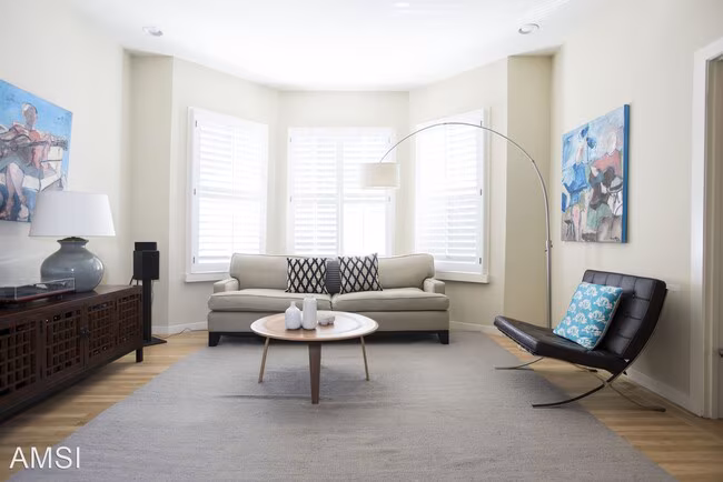 1133 Kansas Street, San Francisco, CA 94107 photo 3