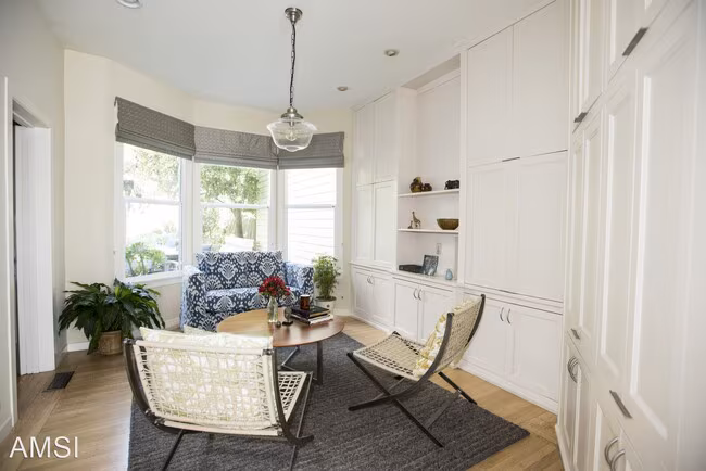 1133 Kansas Street, San Francisco, CA 94107 photo 4
