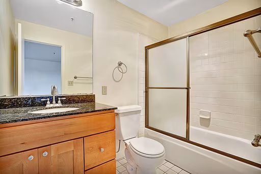 Sunhill Apartments photo 4
