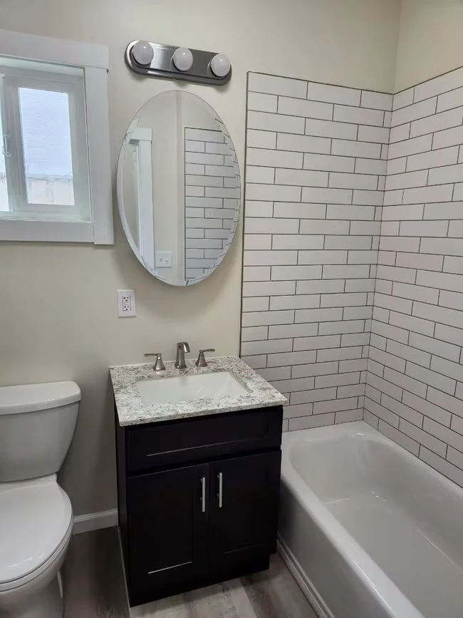 242 16th St Richmond, CA 94801 photo 3
