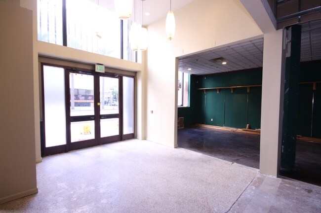 Orpheum Lofts photo 3