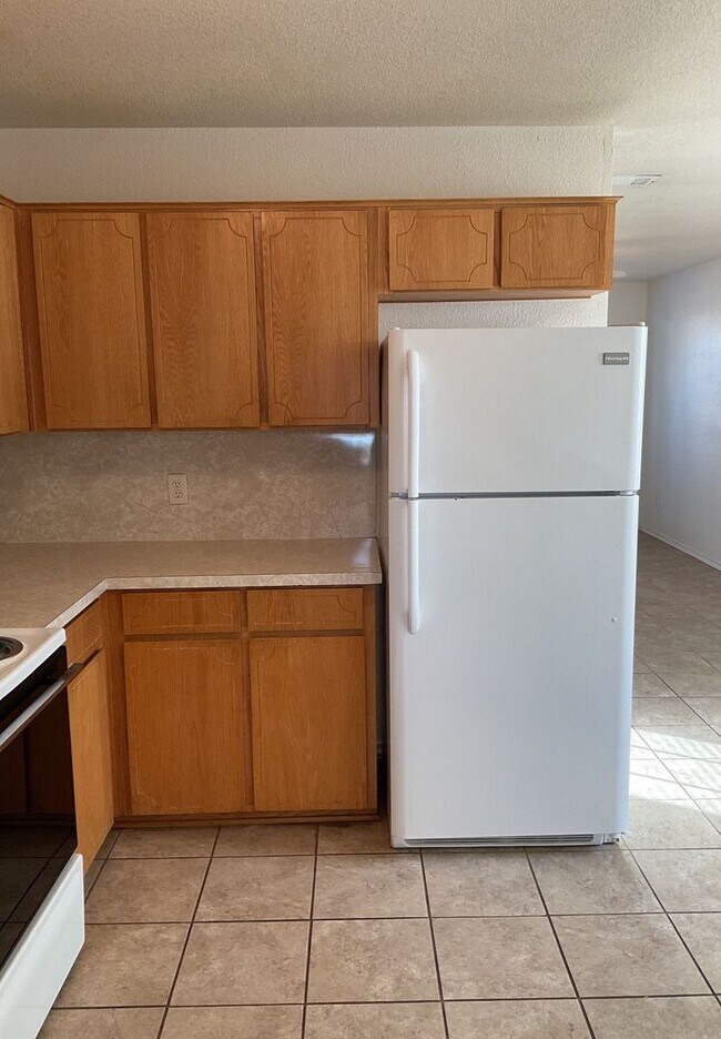 4601 Hudson Dr Killeen, TX 76549 photo 4