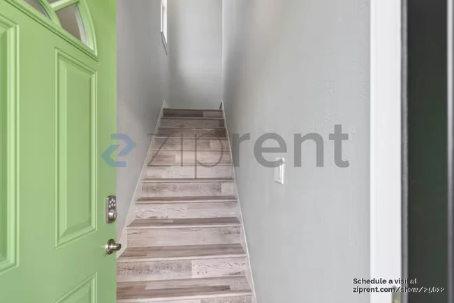 Unit photo 3