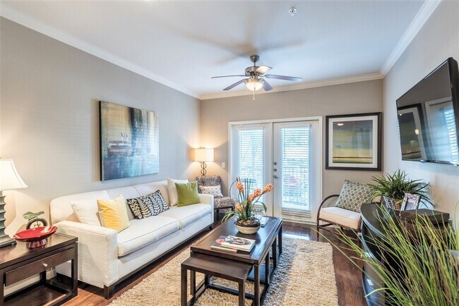 19400 Bellaire Boulevard, Richmond, TX 77407 photo 4