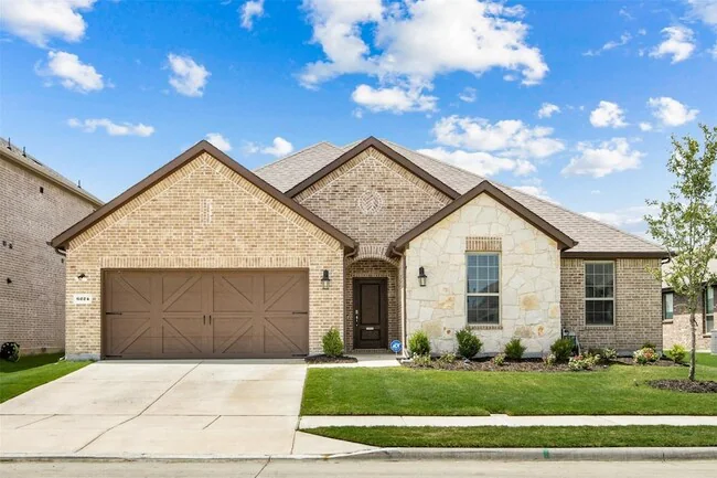 6224 Cheshire Street, Aubrey, TX 76227 photo 2