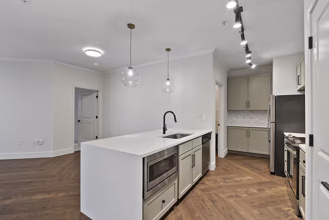 San Simeon photo 5