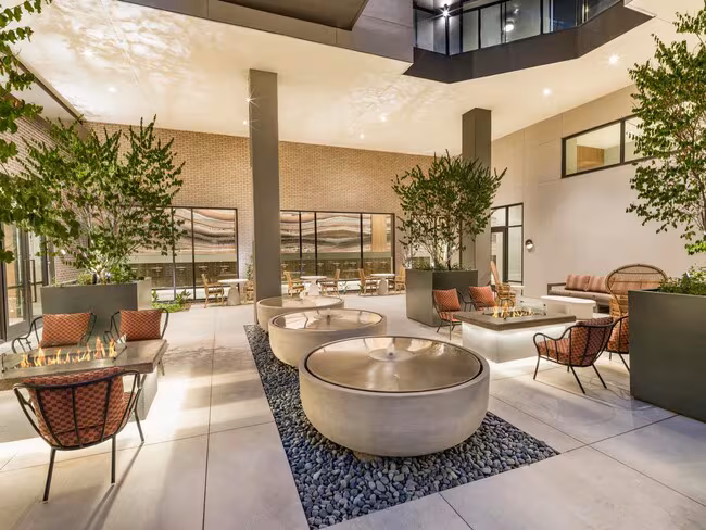 Modera Reserve photo 2