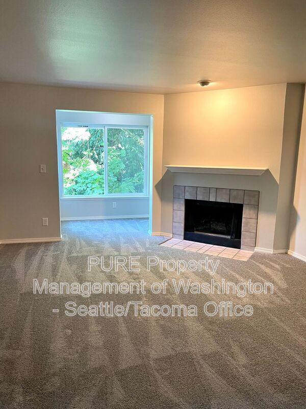 975 Aberdeen Ave NE Renton, WA 98056 photo 5