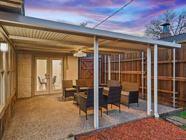 1008 Ridgefield Dr Plano, TX 75075 photo 4