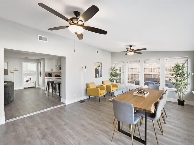 1008 Ridgefield Dr Plano, TX 75075 photo 5