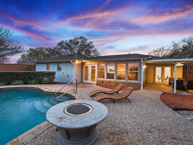1008 Ridgefield Dr Plano, TX 75075 photo 3