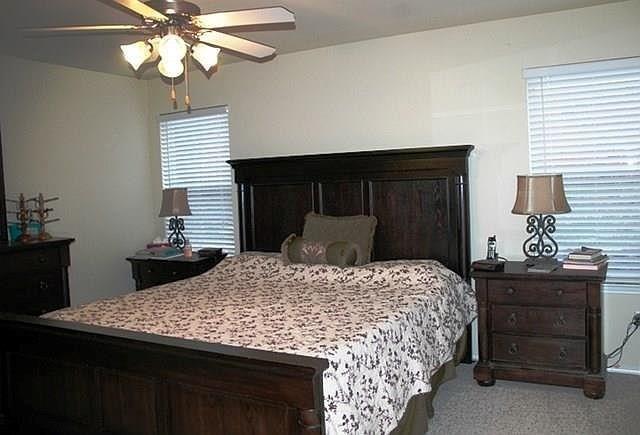 713 Aries Drive, Euless, TX 76040 photo 3