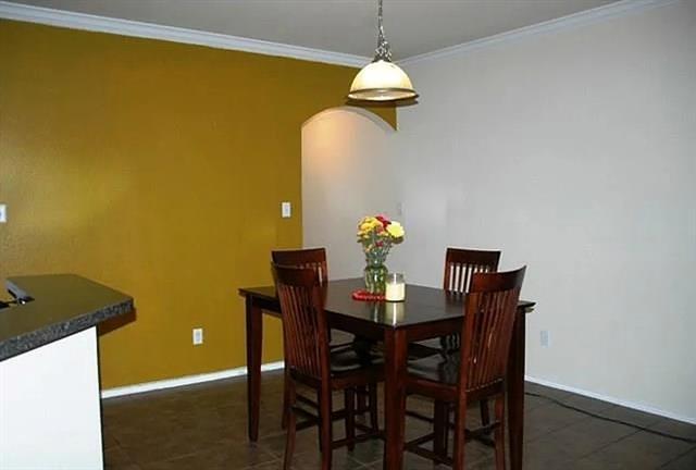 713 Aries Drive, Euless, TX 76040 photo 4