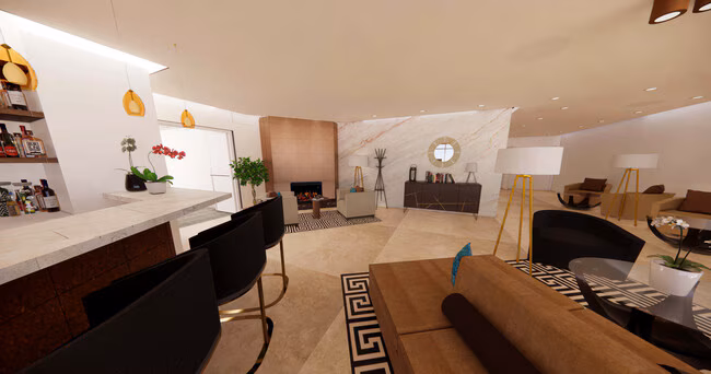 Casa Estilo - Luxury Living photo 5