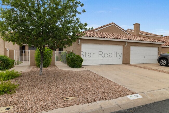 3510 E Hampton Ave Mesa, AZ 85204 photo 3