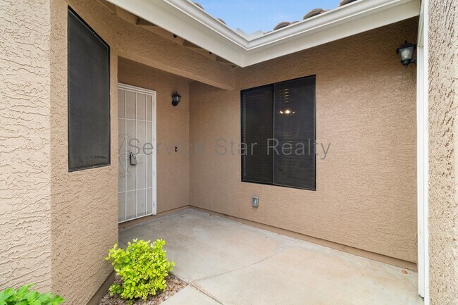 3510 E Hampton Ave Mesa, AZ 85204 photo 4