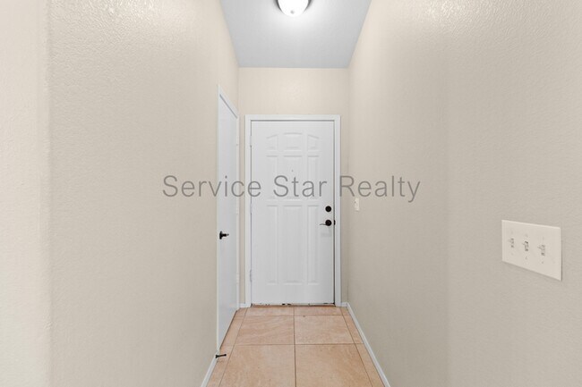 3510 E Hampton Ave Mesa, AZ 85204 photo 5