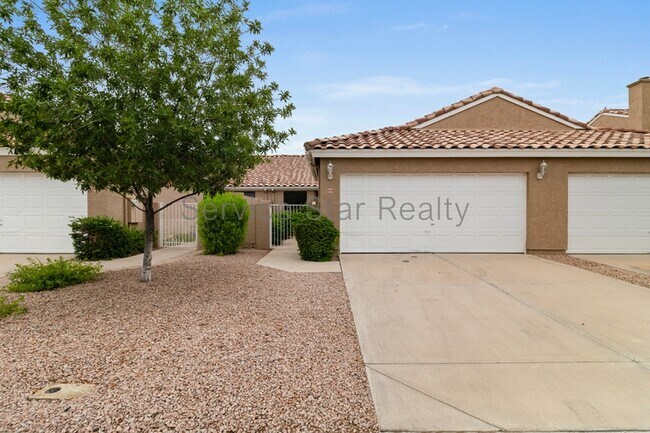 3510 E Hampton Ave Mesa, AZ 85204 photo 2