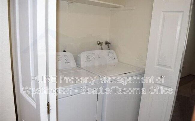 5031 S Orchard St Tacoma, WA 98467 photo 5