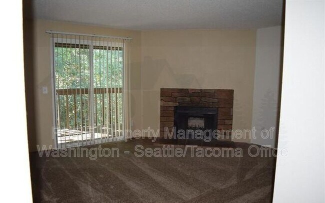 5031 S Orchard St Tacoma, WA 98467 photo 4
