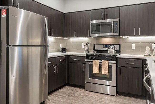 3639 Haven Ave Menlo Park, CA 94025 photo 5