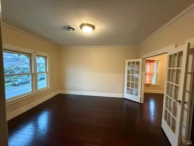 636 Louisiana St Vallejo, CA 94590 photo 4