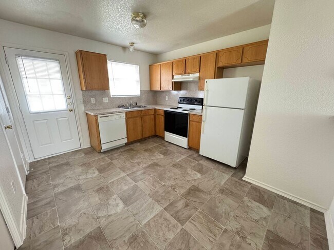 4503 Jeff Scott Dr Killeen, TX 76549 photo 5
