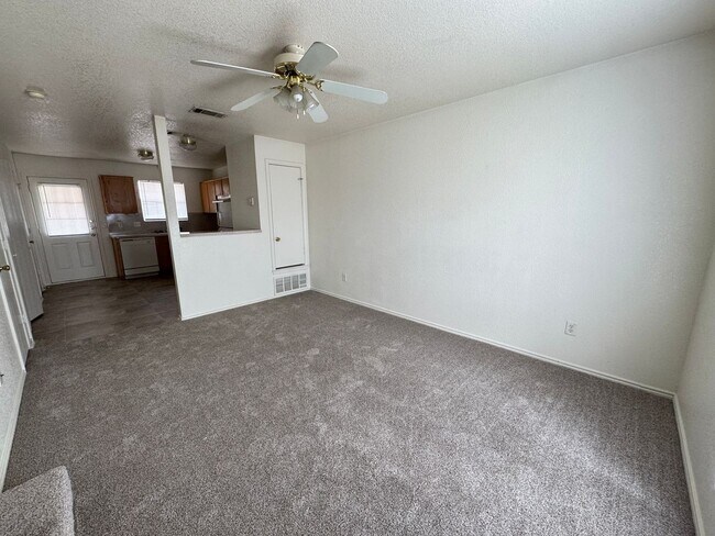 4503 Jeff Scott Dr Killeen, TX 76549 photo 2