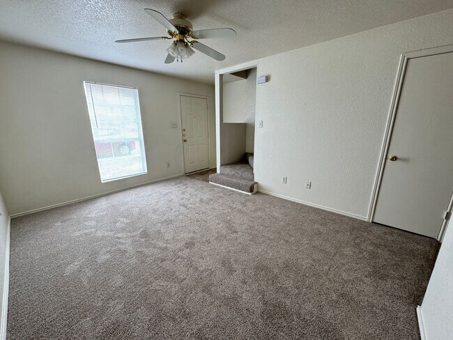 4503 Jeff Scott Dr Killeen, TX 76549 photo 4