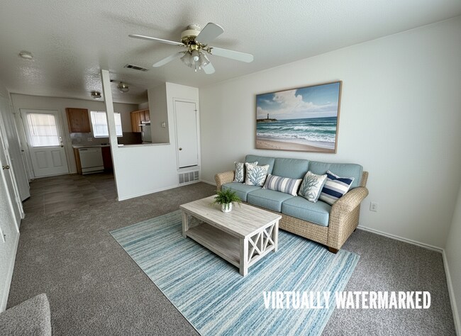 4503 Jeff Scott Dr Killeen, TX 76549 photo 3