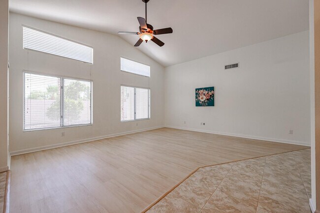 3081 N 148th Ave Goodyear, AZ 85395 photo 5