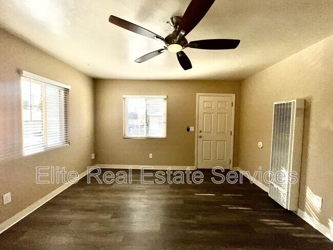 9124 Rosedale Drive, Spring Valley, CA 91977 photo 3