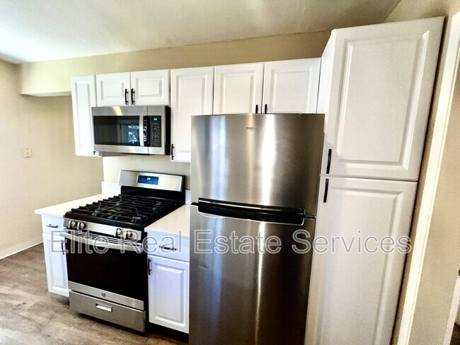 9124 Rosedale Drive, Spring Valley, CA 91977 photo 5