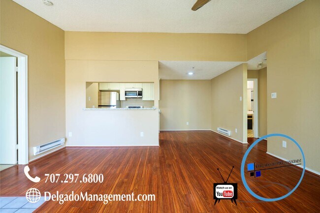 1201 Glen Cove Pkwy Vallejo, CA 94591 photo 5
