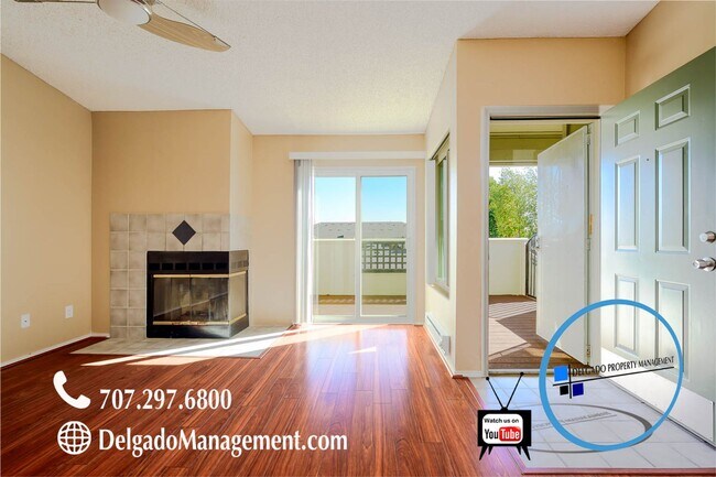 1201 Glen Cove Pkwy Vallejo, CA 94591 photo 4