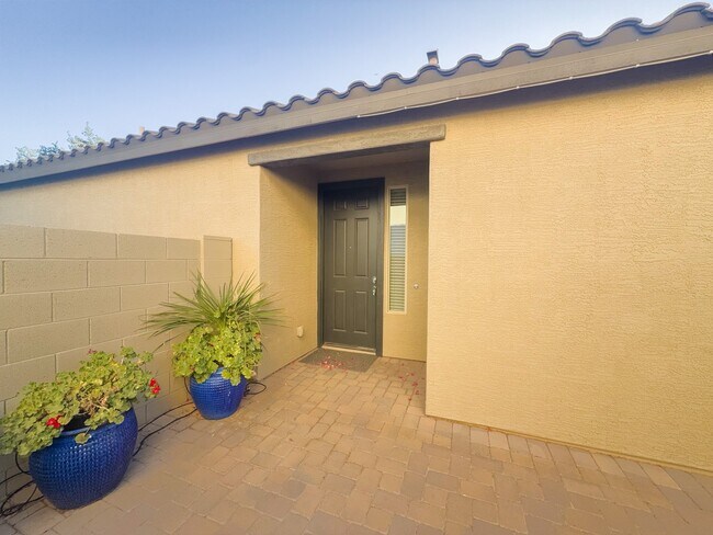 21005 E Pecan Ln Queen Creek, AZ 85142 photo 3
