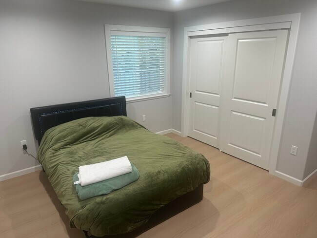68 Pala Ave San Jose, CA 95127 photo 5