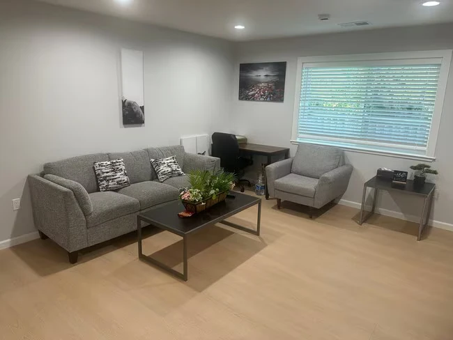 68 Pala Ave San Jose, CA 95127 photo 3