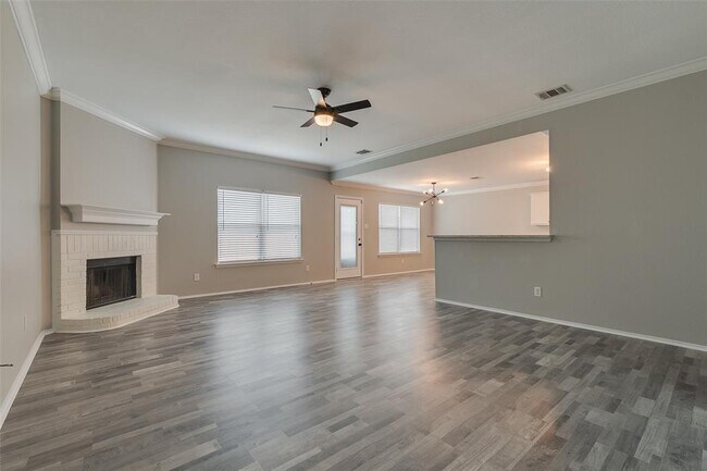 720 Kim Lane, Royse City, TX 75189 photo 4