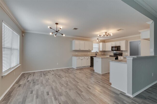 720 Kim Lane, Royse City, TX 75189 photo 5