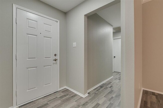 720 Kim Lane, Royse City, TX 75189 photo 2