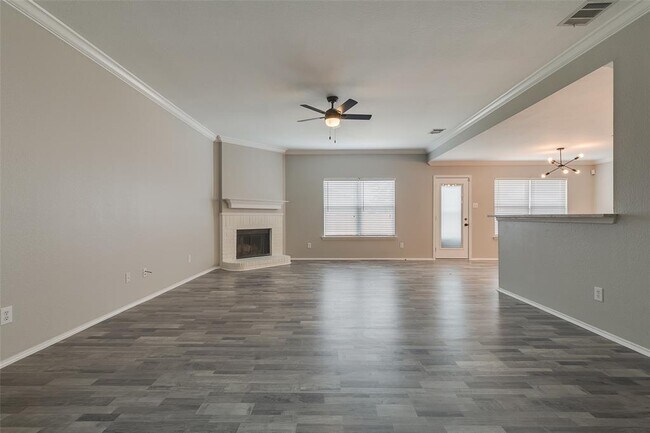 720 Kim Lane, Royse City, TX 75189 photo 3